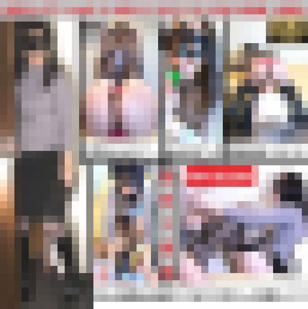 【ロングブーツ★網タイツ】【長編】【感度◎】【フェラ】【ベロキス】【足舐め超接写】タイツ美女の足指を舐めつくす！みちこ45才前編