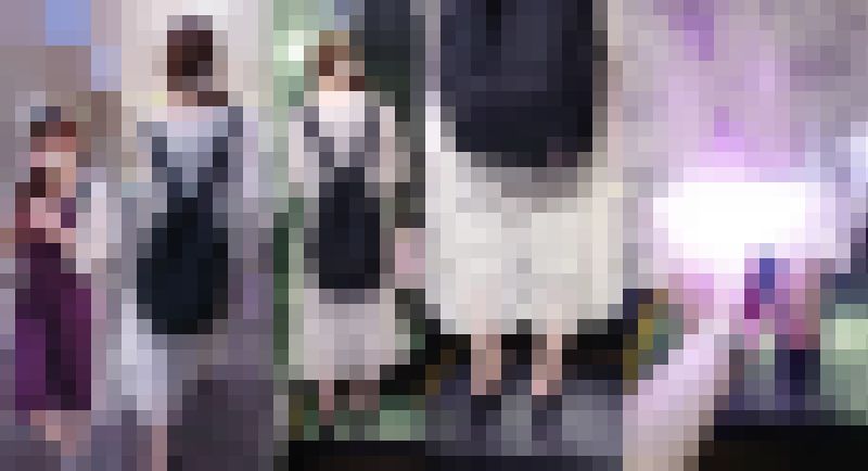 【再販】逆さの決定的瞬間！（24)地味系ロンスカ女子