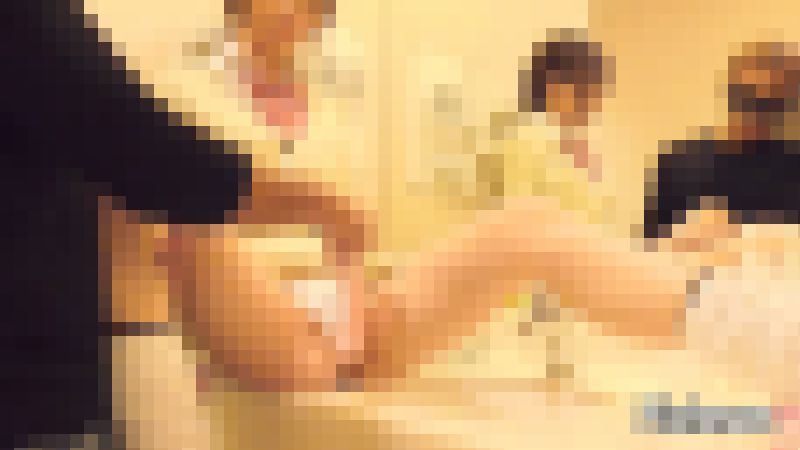 フェラ好き美形ビッチがフェラとバイブ遊びで楽しんじゃいます