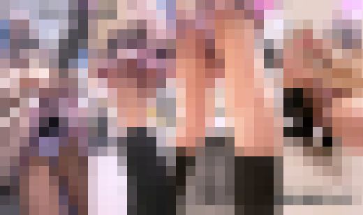 【縦型動画】ミニスカJD娘のパンチラコレクション （4）
