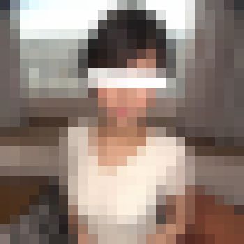 おまんこダム決壊の大量潮吹き。こっそり盛られた媚薬で知らずの内に淫乱化し肉棒を求めてしまうデカ尻公務員