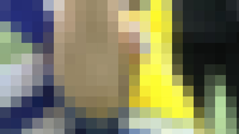 「再販」なにわガールズ712 おお！理想のアンスコがここに。懐かしいで！何年経ったんや…　でも最高や！