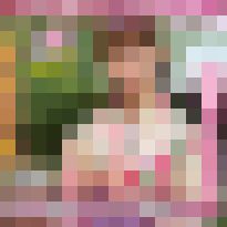 （再販）【激レア】知的でお高い美人妻の綺麗なマ〇コが見放題?