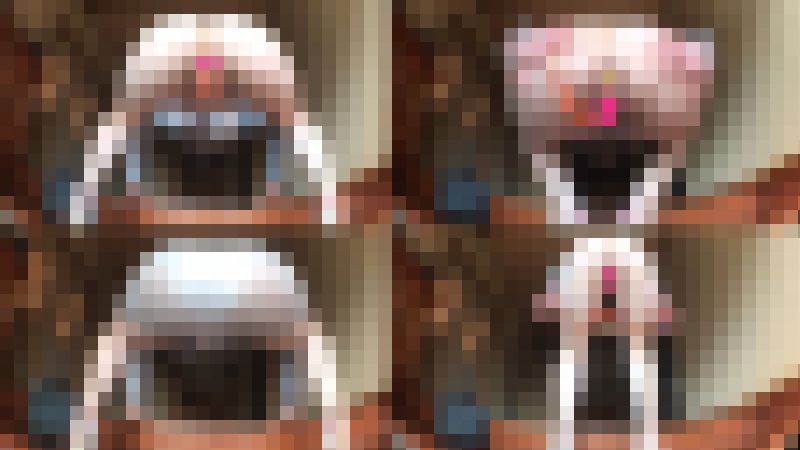 ??スケ×③ベ?OLさん??玄関公開着替え?巨尻??ケツ穴見せつけ?