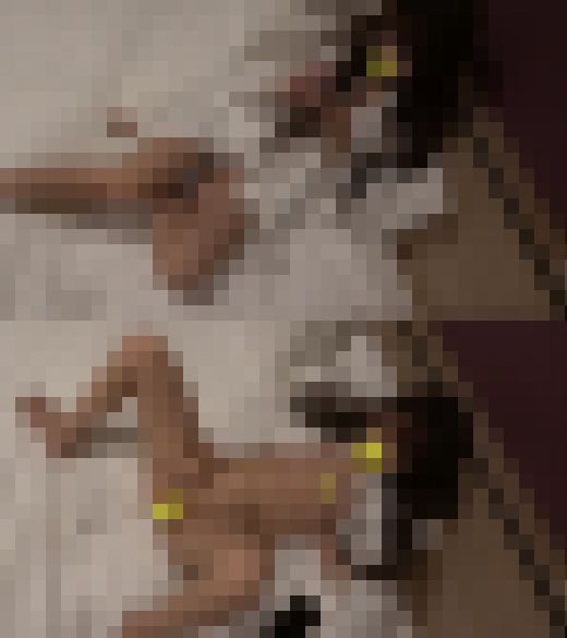 ビジネスホテルでオナニーしちゃうキレイなお姉さん24