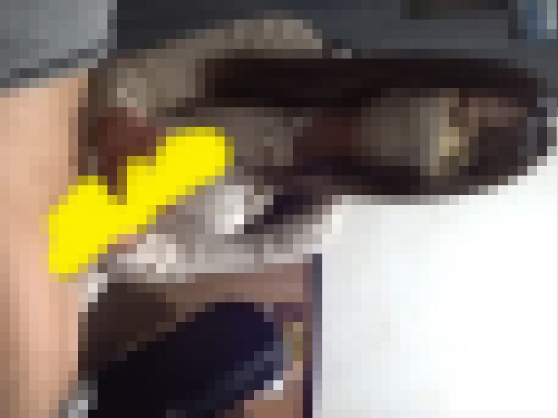 【再販】ネイル好きな20歳の素人JDがP活アプリで知り合ったおじさんの肉棒４５４５手コキ抜き