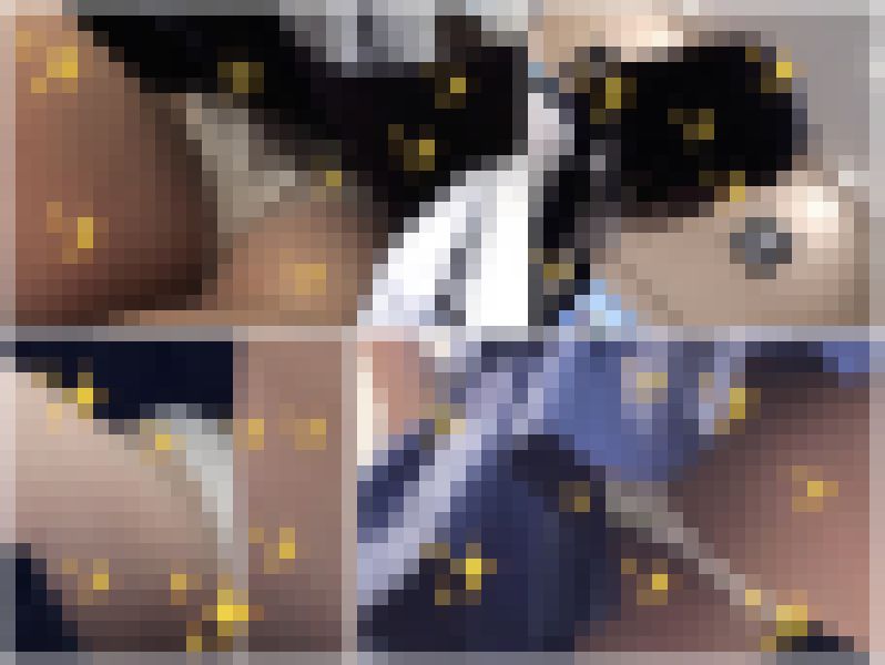 ちょっとオトナのフリル付きサテン白生Pをチラ見セする制服ミニスカ女子 JK31-4K