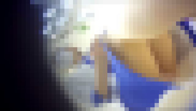 【ピンクP】美容部員と靴カメの記録その３