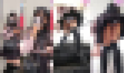 【縦型動画】地雷系女子はどんなパンツ穿いてるの？（1）