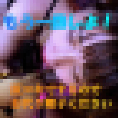 【再販】「もう一回しよ！」尻コキでマンズリするのでお代り精子ください！最後はローションフェラと手コキで発射！