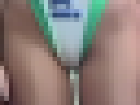 【再販】【初配信・独占配信作品】RH20-1 レースクイーンヒップヒップコレクション20～Disc.1～白ハイレグレオタード