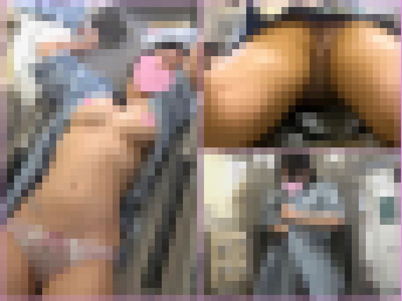 レントゲン車　検診　バリウム検査 ポロリハプニング　vol.15