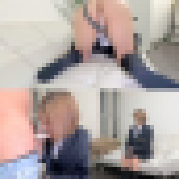 （再販）卒業式の数日前に、ヤリ部屋に学生さんを連れこみ生ハメ成功！