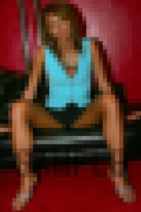 「21歳のサーファー」りほさんのエロエロ痴態