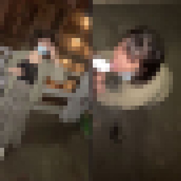 （再販）女子大に通う清楚系の女の子に立体駐車場で野外フェラをさせ口内発射しましたwww