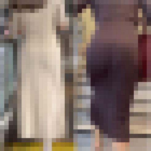 【再販商品です】　【４K・高画質】No.237「溢れ出るオトナの色気　ワンピース姿の高級人妻」