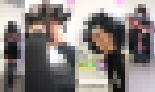 【縦型動画】地雷系女子はどんなパンツ穿いてるの？（2）
