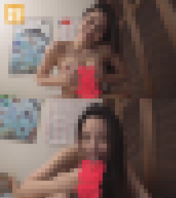 【さゆり?隣人のエチエチ妻??】フェロモンムンムンな人妻のさゆりさんに、ハメ撮りでザーメンごっくんフェラをさせてみた件