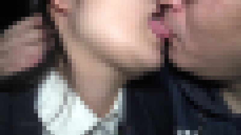 監督私物肉便器さやかカーセックスpart1　車内ディープキス・電マ寸止めオナニー編