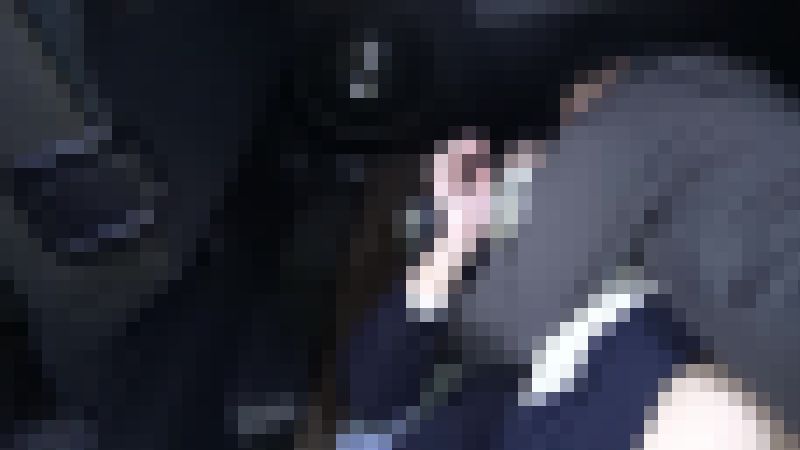 監督私物肉便器さやかカーセックスpart3　フェラ・本番・口内ごっくん・潮吹きファック編