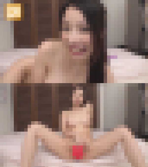 【さゆり?隣人のエチエチ妻??】フェロモンムンムンな人妻のさゆりさんに、自撮りでド淫乱なオナニーをさせてみた件