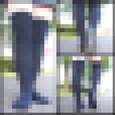 ニーハイ姿の私をよくみてください