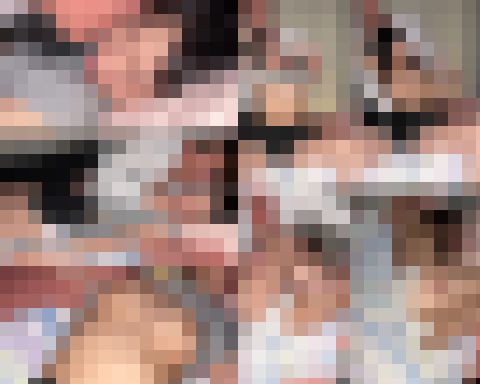 家庭内近親昏●姦 軟体JK②娘 朝方4時前 種付け中出し・親父流押し付けイラマ・脇コキ・膝コキ