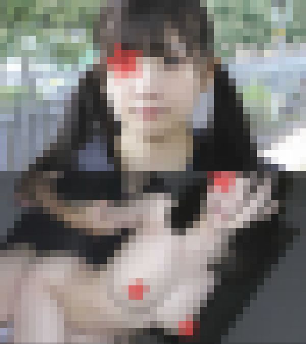 《最強ロリ巨乳》【電車チカン】ロリ×ツインテ×セーラー×爆乳の最強コンボ★2日前に数学の先生に初めてを捧げたと衝撃カミングアウト