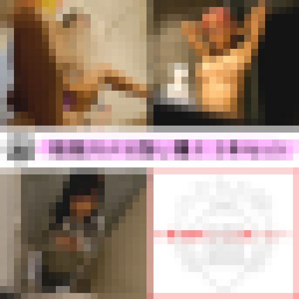 （再販）3本セット 知り合いの奥さんをこっそり盗撮したらシャワーオナニー公開 抜いてください！、他