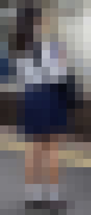 制服女子ひざ裏写真集20