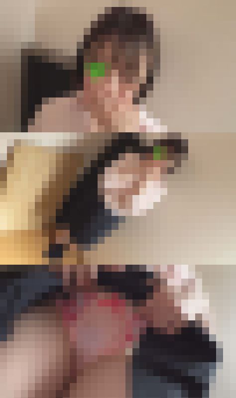 クラスカースト最上位//涙目でごっくんフェラチオ課外授業