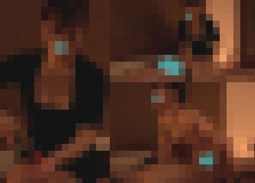 （再販）店舗でエース級の美人セラピスト（２９） 初めてで緊張されてるお客様の巨大チンポ陥落 美巨乳を揺らしながら精液を注ぎ込まれ