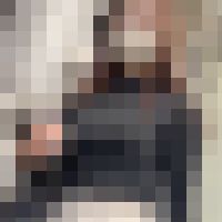 【プレミアムクラス】ニット巨乳パンツ！美人な着衣巨乳OL様をロックオン！