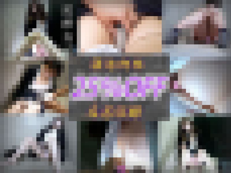 【25%OFF】泥●OLパンチラ&おっぱい痴かんの4人セット【パンスト/胸チラ】