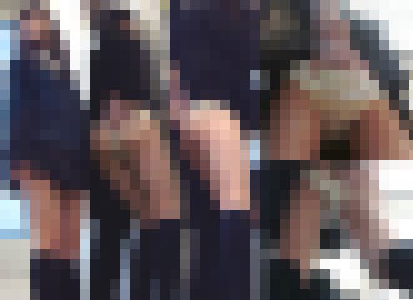 【再販】学生陵辱痴かん動画 未熟ワレメご開通で奥まで弄り犯されるロリかわ学生編SP