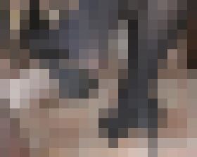 携帯ショップ店員の生脱ぎパンストゲット　再編版