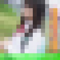 （再販）【メガネ女子】真面目な彼女に「授乳手コキ」のご指導を?