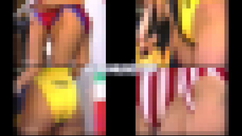 [再販]91鈴鹿8耐 3-2　＜キャンギャルオンステージ鈴鹿91 その1＞