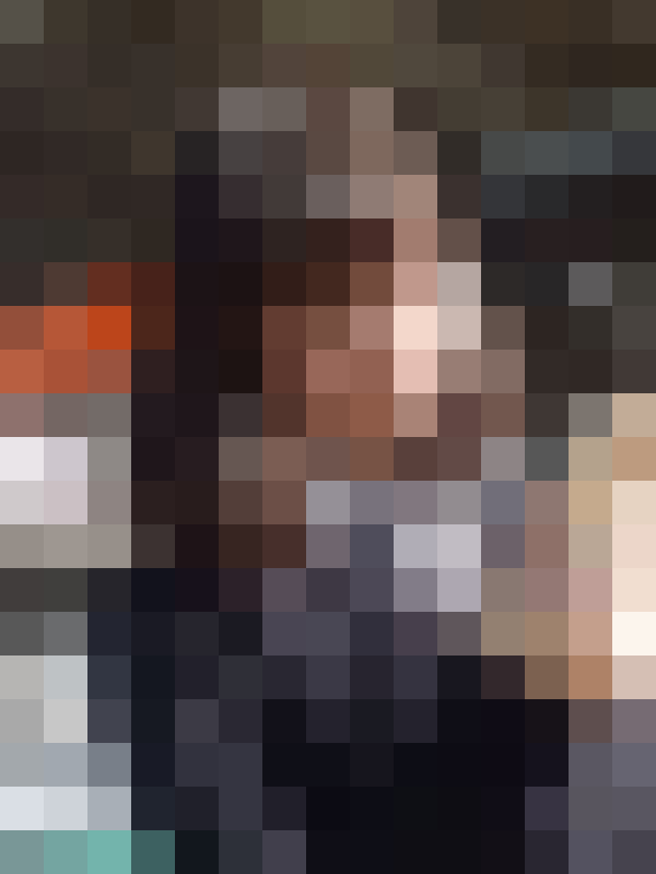 駅女子 Vol.３２５