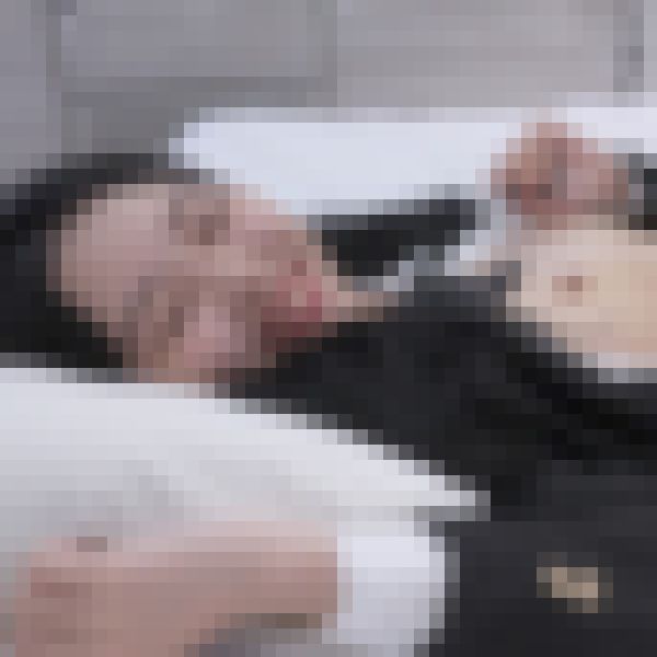 韓国アイドルの様なコリアンクォーターのリラちゃんに中出ししたらヒ?クンヒ?クン！【4K/30p/16Mbps】＜SET商品＞