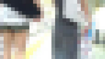 【HD高画質】 スケスケワンピ　下着も見せつけ