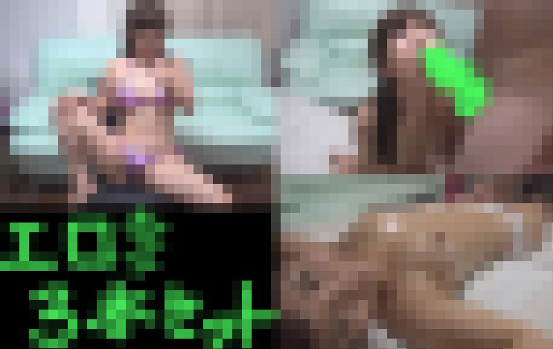 ◆がりんちょ莉奈３本セット◆フルコンプ◆ミニマム女子を食べ尽くす◆