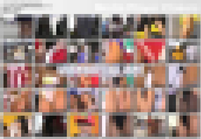 [再販]91鈴鹿8耐 3 セット販売　[HD]VOH077