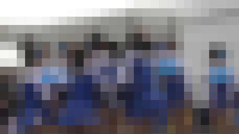 なにわガールズ714  ここのアンスコも懐かしいで！　ハミも良好！