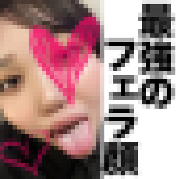 Tinderで捕まえた大〇女大学しおりちゃんのクソ抜けるフェラ顔と乳首舐め。