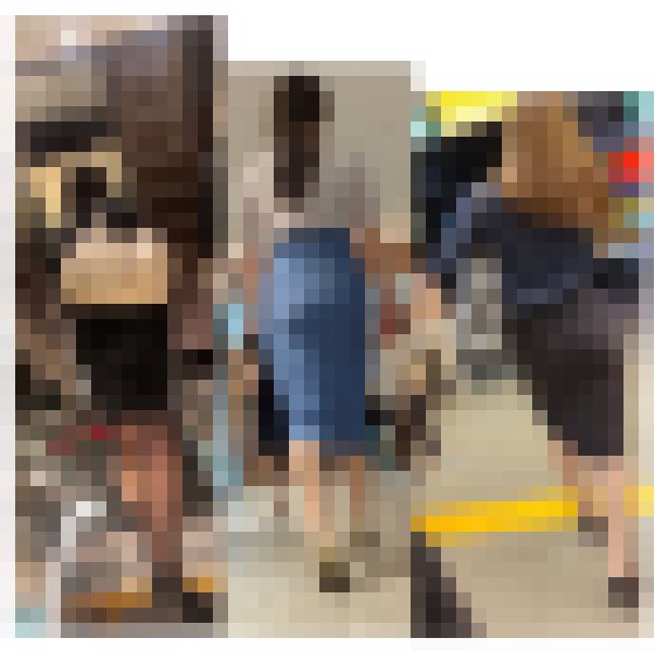 【005】極上タイトスカートOL3本立て①