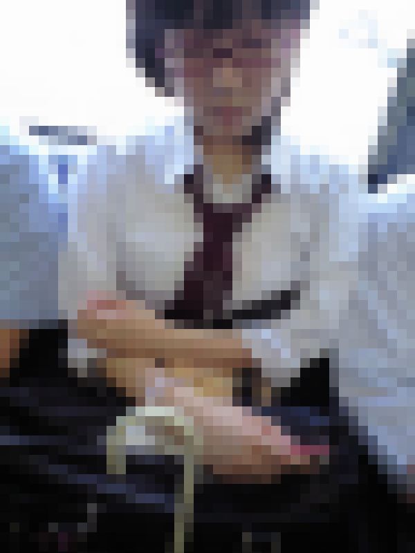 懐かしの風景～透けブラ、胸ちら、その他～　13巻