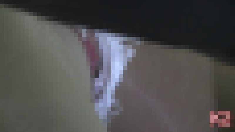 【再販商品】｢貴重映像｣2016年TAS　ゴー☆ンが幕張に舞い降りた日番外編ー真下からの風景