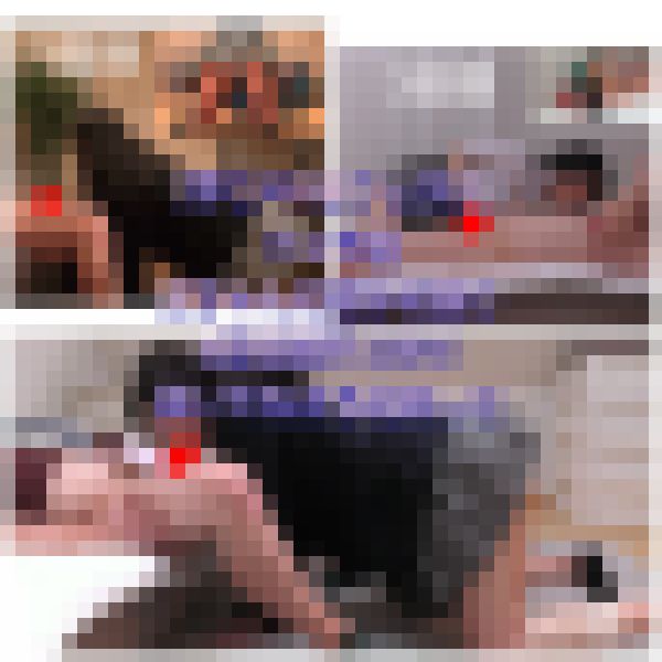 【手コキVSフェラ7フェラ編】あの子の弱みを握り3回手コキの約束をしたがフェラをさせる！