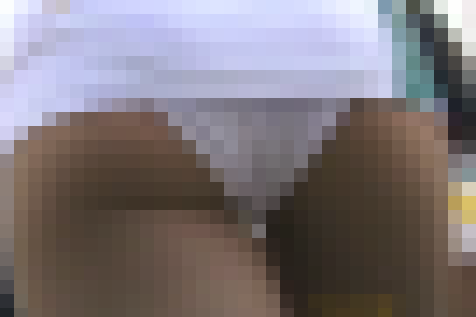 【再販】【お宝発掘プロジェクト作品 初配信・独占配信】HRQ-33愛しのレースクイーン33～超ミニワンピをローアン追っかけ撮り